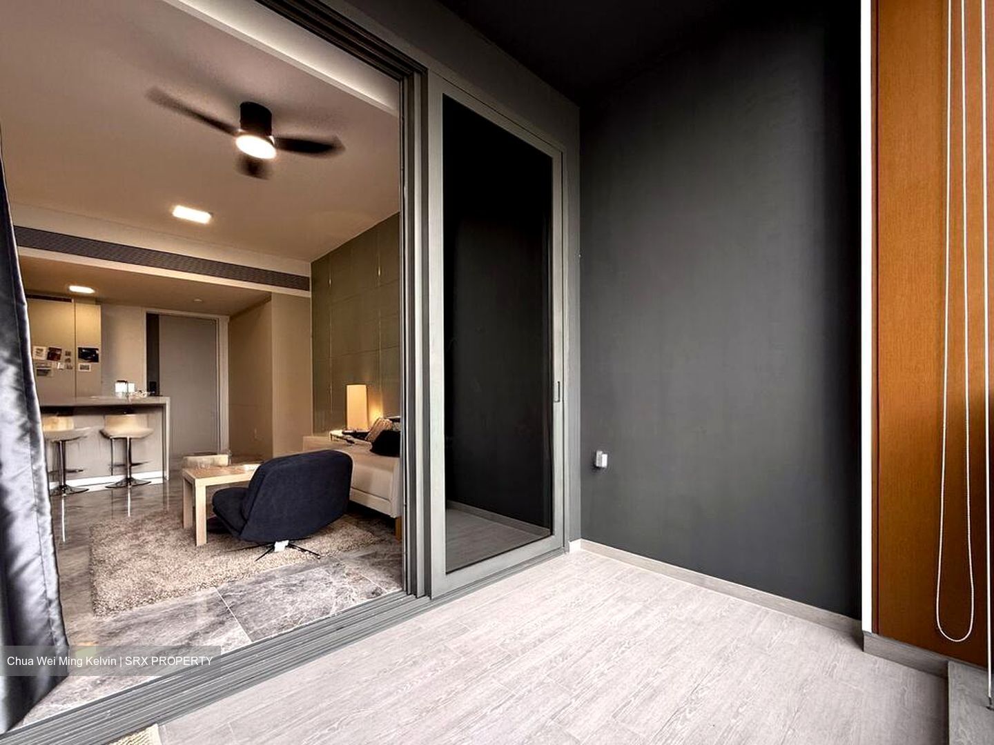 Riviere  (D3), Condominium #502576631
